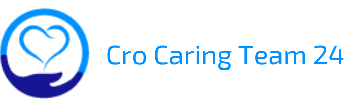 Cro Caring Team 24